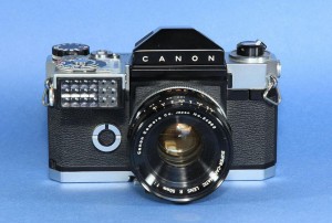 Canon R.06