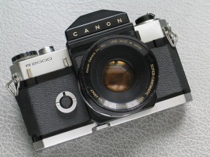 Canon R2000.01