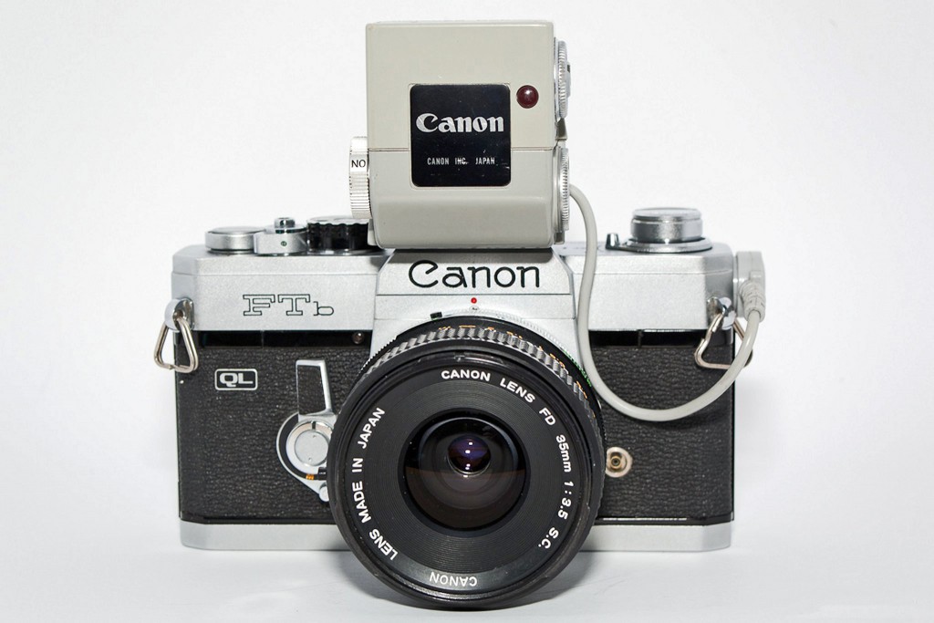 canon_ftb_01