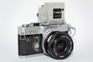 canon_ftb_03