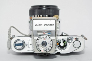 canon_ftb_04