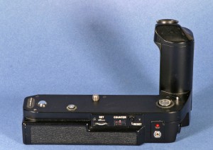 ae power winder fn-2