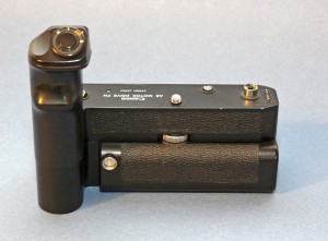 moteur AE FN.01