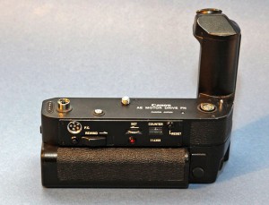 moteur AE FN.02