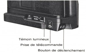 moteur armement AE FN