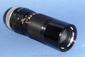 FD 100- 200 mm.5,6.2