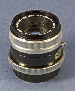 FD 100 mm.2