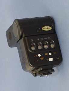 speedlite 300 tl-2